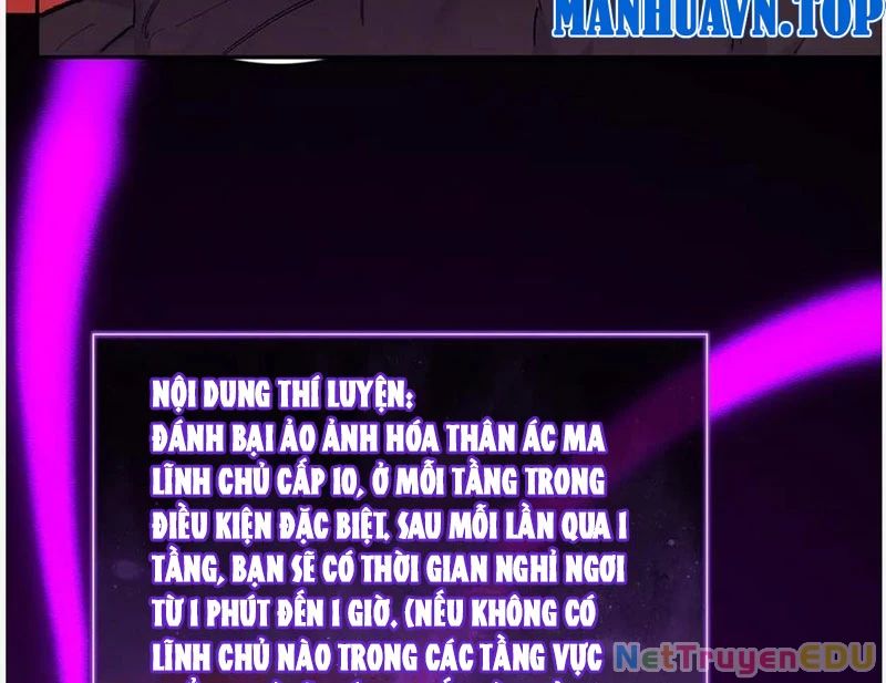 Mạt Nhật Thiên Hạ: Ta, Virus Quân Vương - Chapter 52