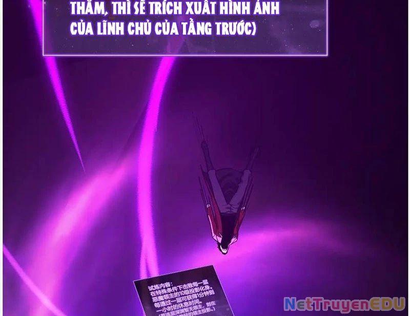 Mạt Nhật Thiên Hạ: Ta, Virus Quân Vương - Chapter 52