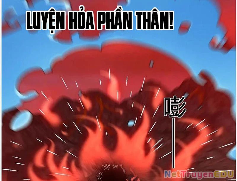 Mạt Nhật Thiên Hạ: Ta, Virus Quân Vương - Chapter 52