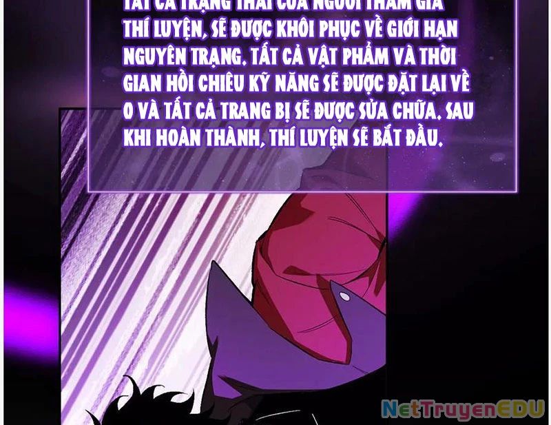 Mạt Nhật Thiên Hạ: Ta, Virus Quân Vương - Chapter 52