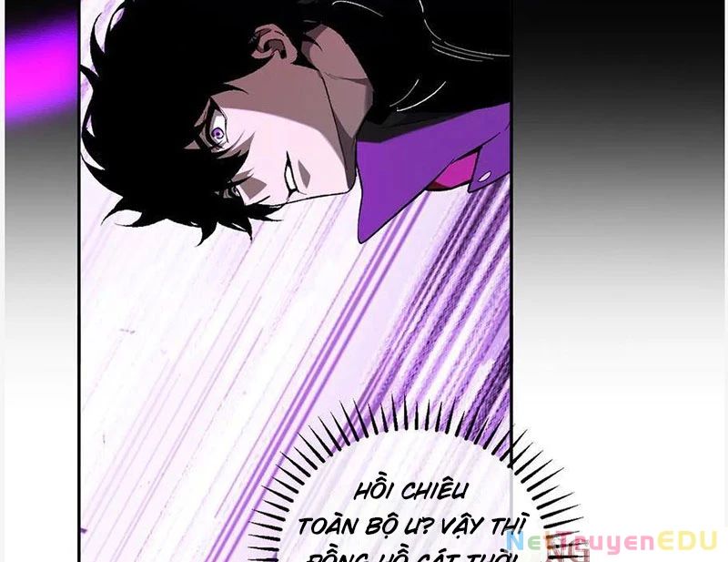 Mạt Nhật Thiên Hạ: Ta, Virus Quân Vương - Chapter 52