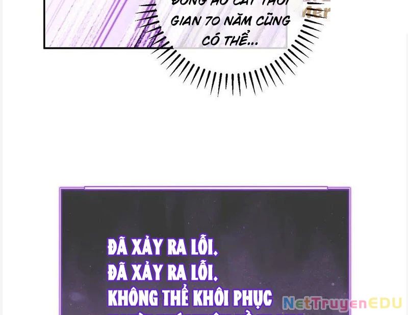 Mạt Nhật Thiên Hạ: Ta, Virus Quân Vương - Chapter 52