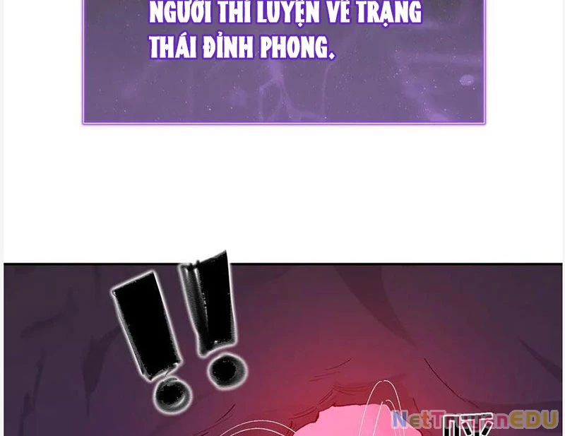 Mạt Nhật Thiên Hạ: Ta, Virus Quân Vương - Chapter 52