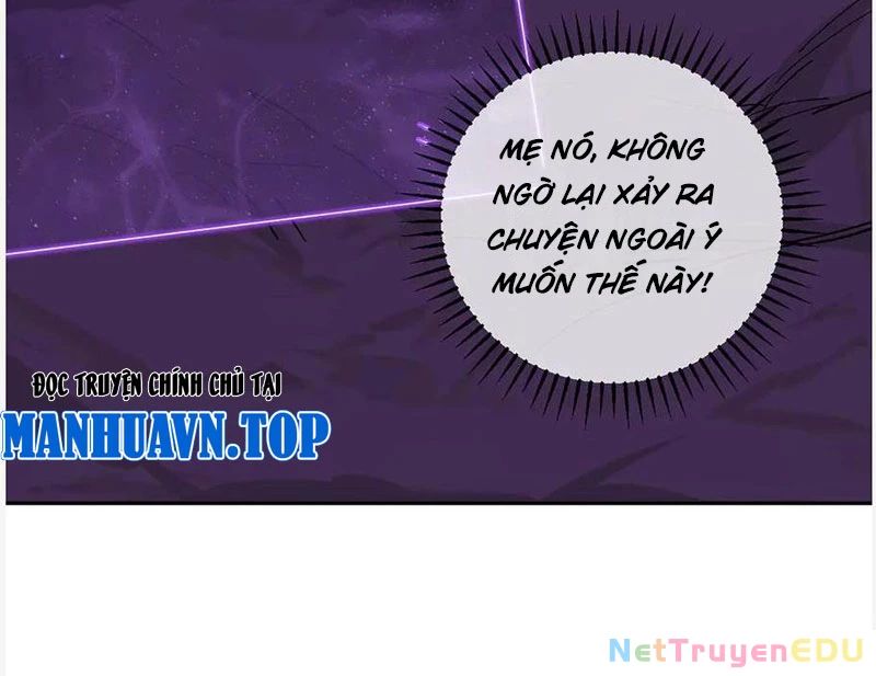 Mạt Nhật Thiên Hạ: Ta, Virus Quân Vương - Chapter 52