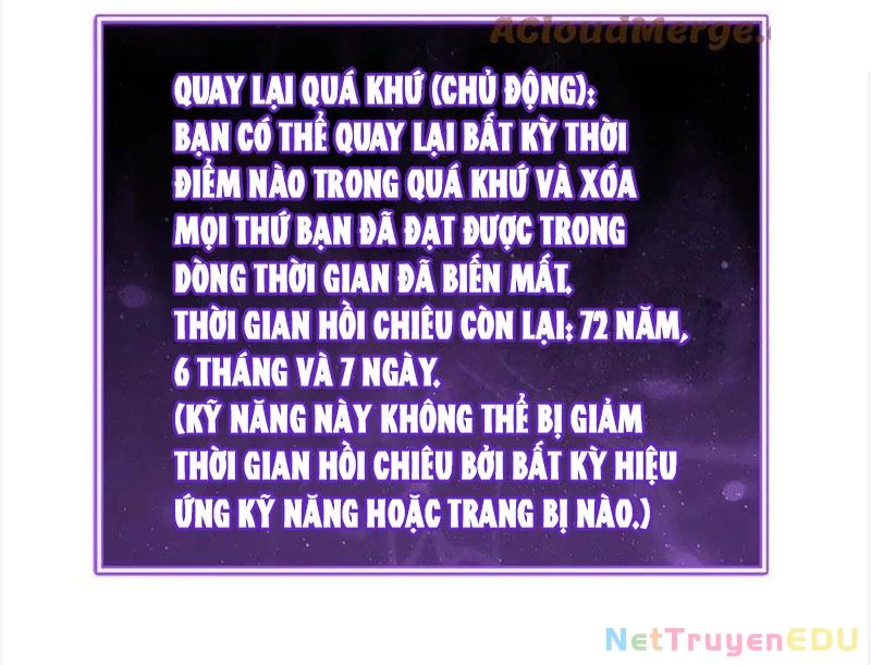 Mạt Nhật Thiên Hạ: Ta, Virus Quân Vương - Chapter 52