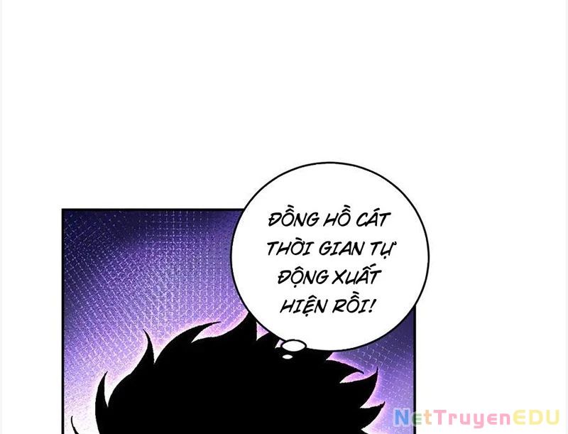 Mạt Nhật Thiên Hạ: Ta, Virus Quân Vương - Chapter 52