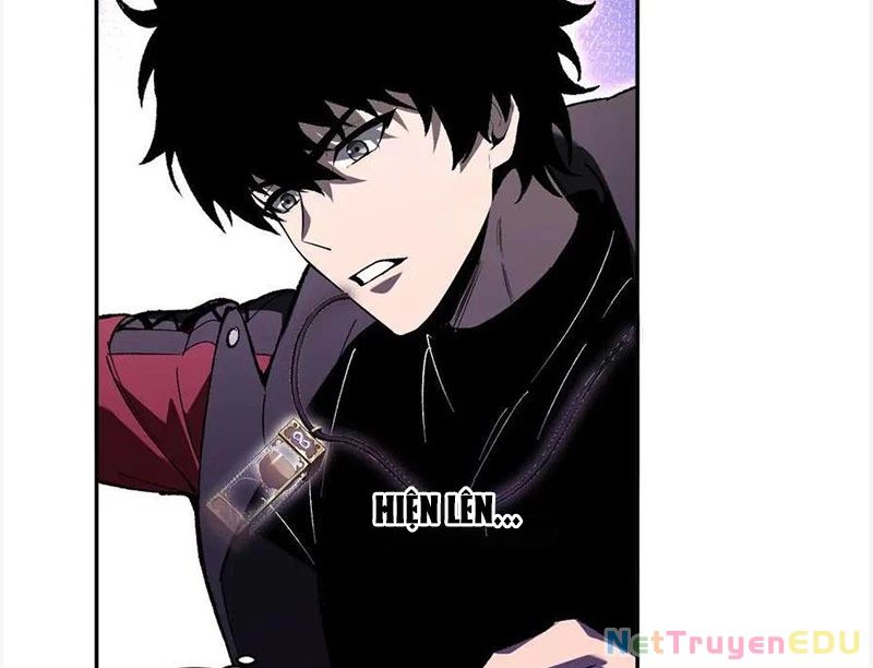 Mạt Nhật Thiên Hạ: Ta, Virus Quân Vương - Chapter 52