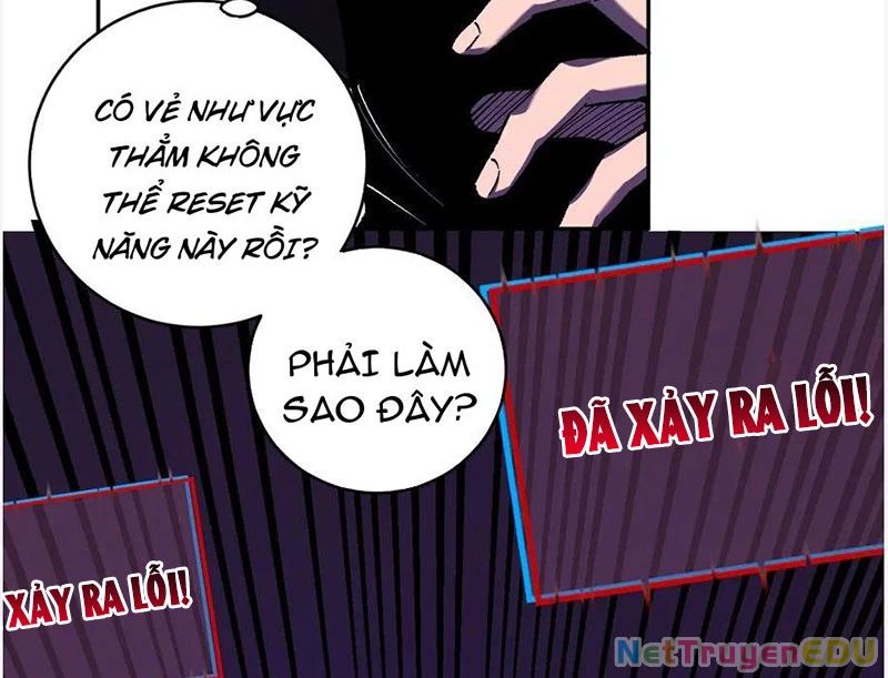 Mạt Nhật Thiên Hạ: Ta, Virus Quân Vương - Chapter 52