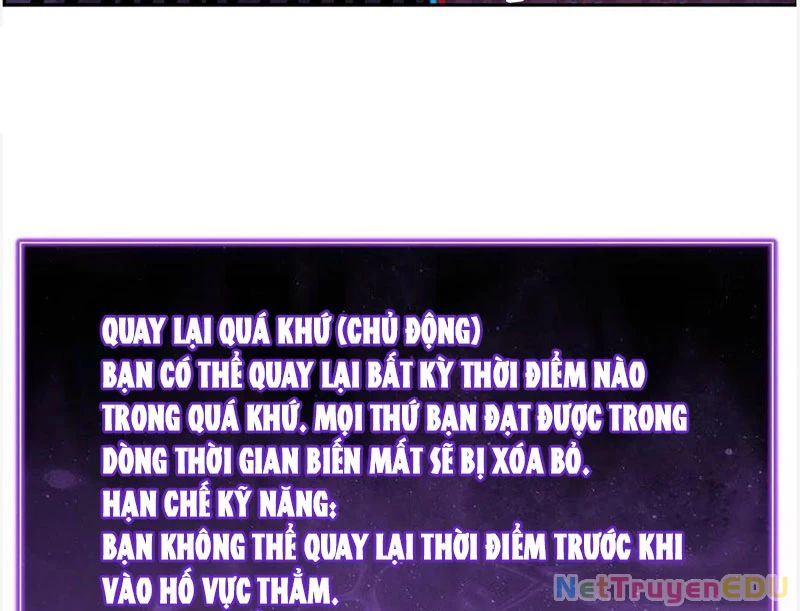 Mạt Nhật Thiên Hạ: Ta, Virus Quân Vương - Chapter 52
