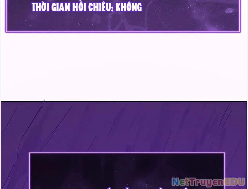 Mạt Nhật Thiên Hạ: Ta, Virus Quân Vương - Chapter 52