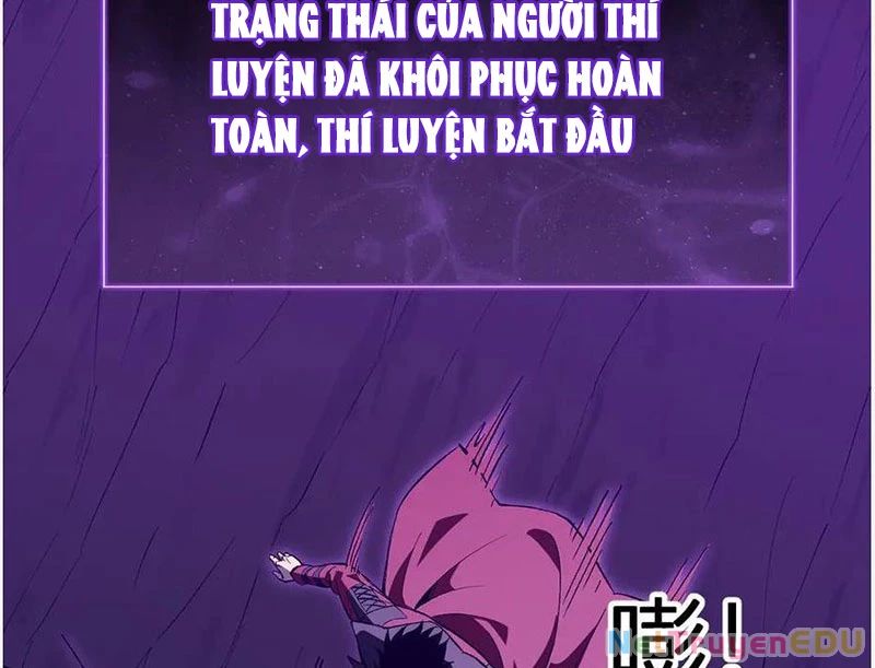 Mạt Nhật Thiên Hạ: Ta, Virus Quân Vương - Chapter 52