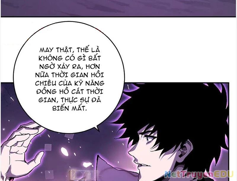 Mạt Nhật Thiên Hạ: Ta, Virus Quân Vương - Chapter 52
