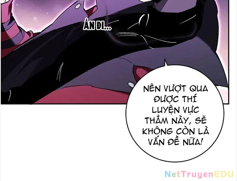 Mạt Nhật Thiên Hạ: Ta, Virus Quân Vương - Chapter 52