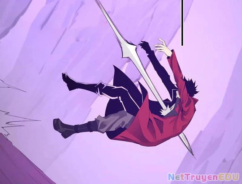 Mạt Nhật Thiên Hạ: Ta, Virus Quân Vương - Chapter 53