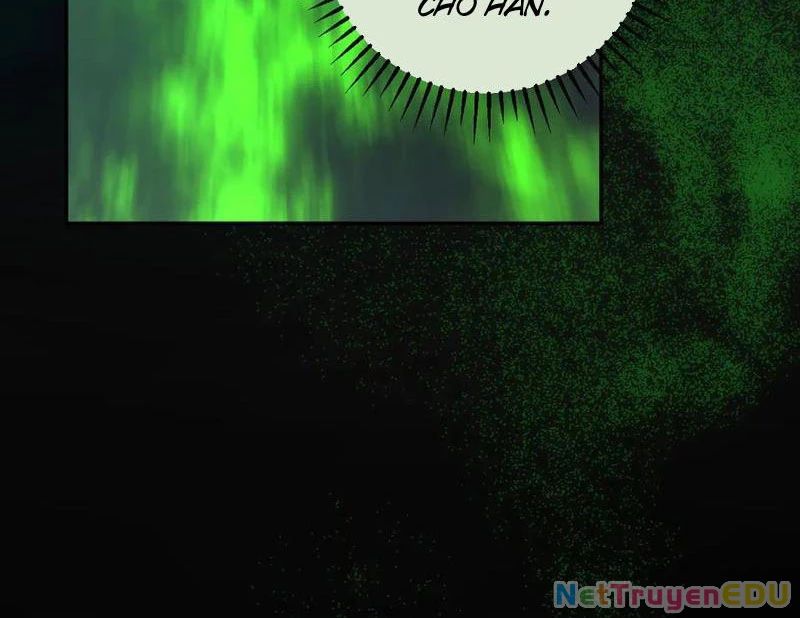 Mạt Nhật Thiên Hạ: Ta, Virus Quân Vương - Chapter 53