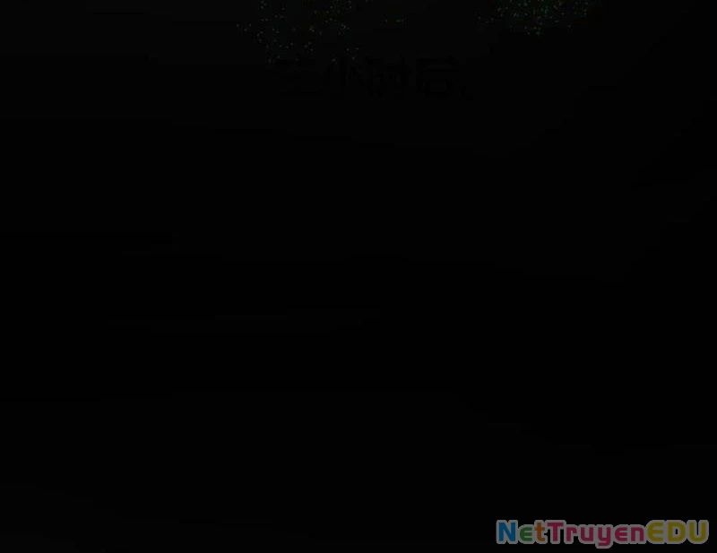 Mạt Nhật Thiên Hạ: Ta, Virus Quân Vương - Chapter 53
