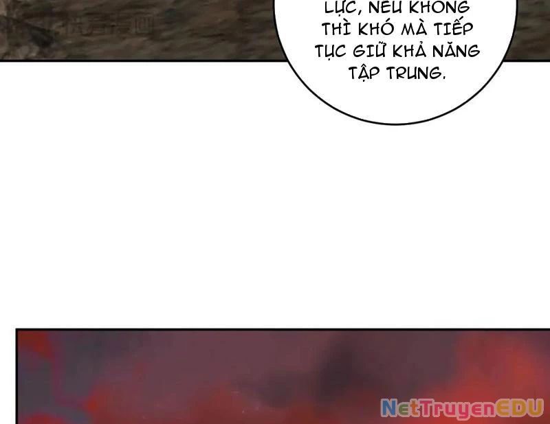 Mạt Nhật Thiên Hạ: Ta, Virus Quân Vương - Chapter 53