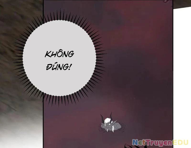 Mạt Nhật Thiên Hạ: Ta, Virus Quân Vương - Chapter 53