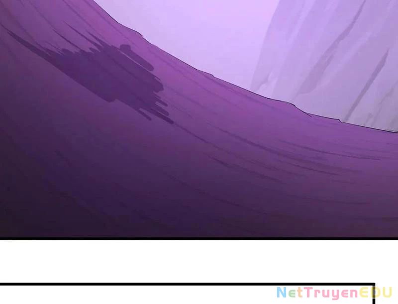 Mạt Nhật Thiên Hạ: Ta, Virus Quân Vương - Chapter 53