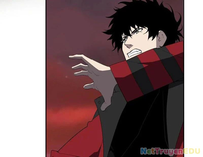 Mạt Nhật Thiên Hạ: Ta, Virus Quân Vương - Chapter 53