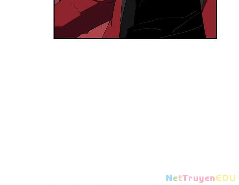 Mạt Nhật Thiên Hạ: Ta, Virus Quân Vương - Chapter 53