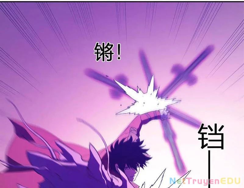 Mạt Nhật Thiên Hạ: Ta, Virus Quân Vương - Chapter 53
