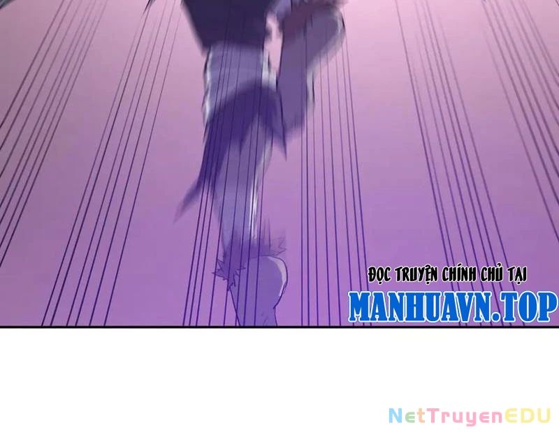 Mạt Nhật Thiên Hạ: Ta, Virus Quân Vương - Chapter 53