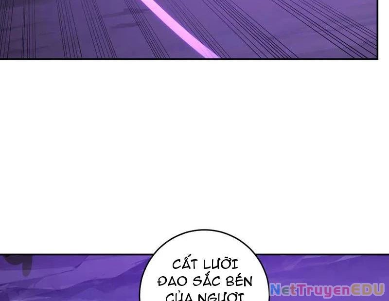Mạt Nhật Thiên Hạ: Ta, Virus Quân Vương - Chapter 53