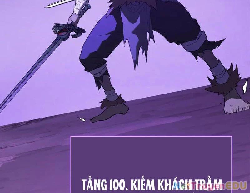 Mạt Nhật Thiên Hạ: Ta, Virus Quân Vương - Chapter 53