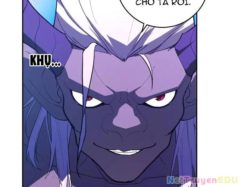 Mạt Nhật Thiên Hạ: Ta, Virus Quân Vương - Chapter 53