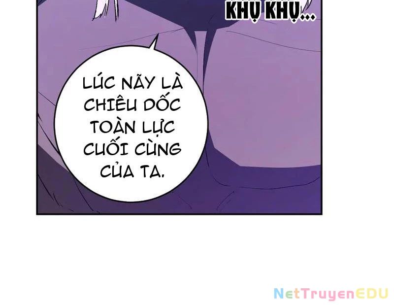 Mạt Nhật Thiên Hạ: Ta, Virus Quân Vương - Chapter 53