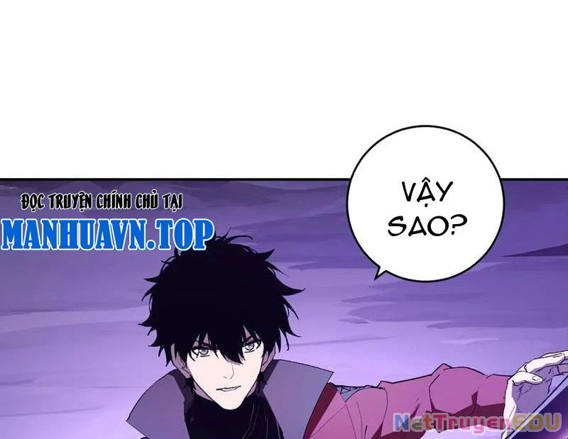 Mạt Nhật Thiên Hạ: Ta, Virus Quân Vương - Chapter 53