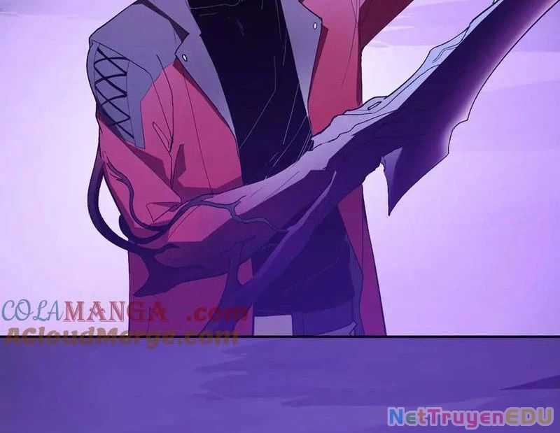 Mạt Nhật Thiên Hạ: Ta, Virus Quân Vương - Chapter 53