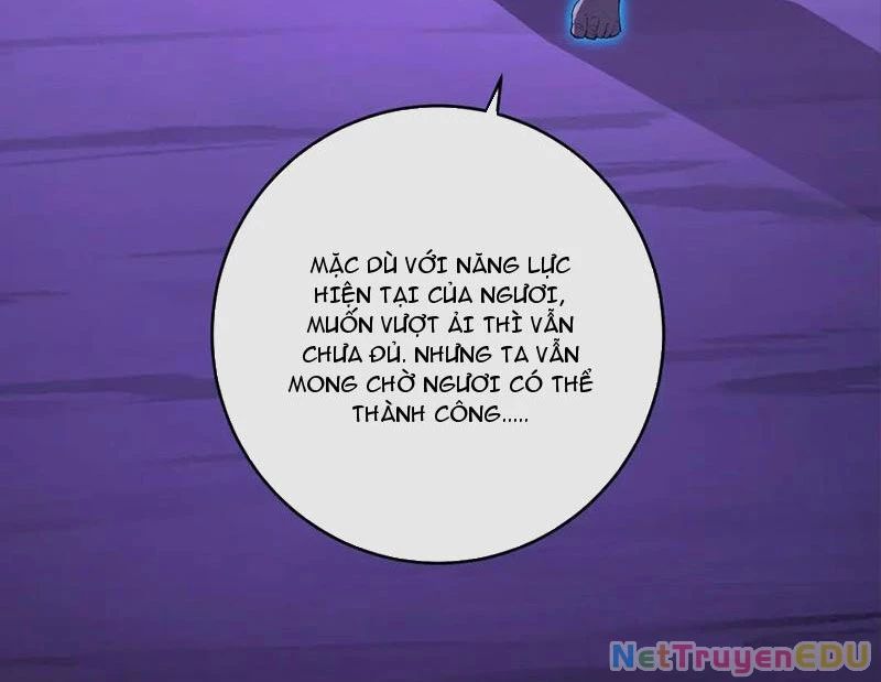 Mạt Nhật Thiên Hạ: Ta, Virus Quân Vương - Chapter 53