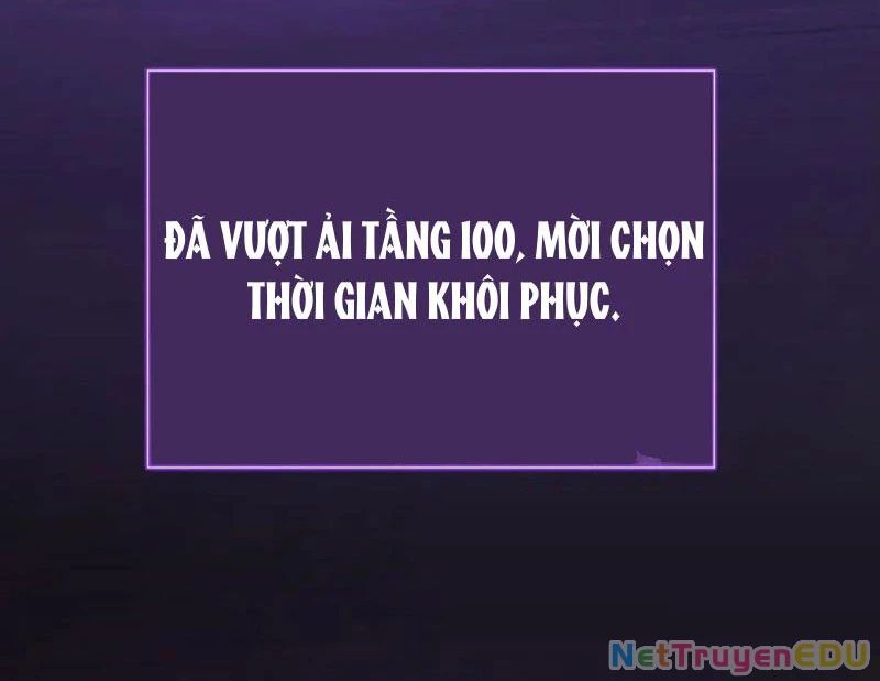 Mạt Nhật Thiên Hạ: Ta, Virus Quân Vương - Chapter 53