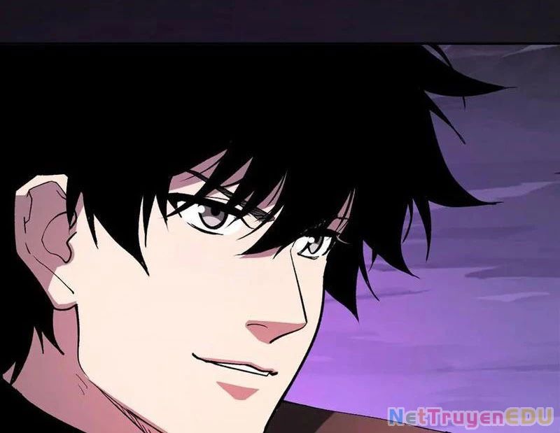 Mạt Nhật Thiên Hạ: Ta, Virus Quân Vương - Chapter 53