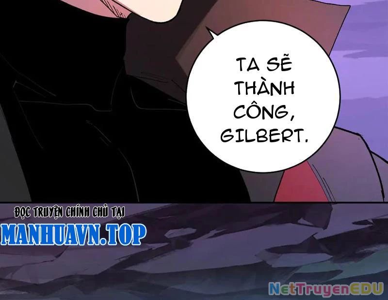 Mạt Nhật Thiên Hạ: Ta, Virus Quân Vương - Chapter 53