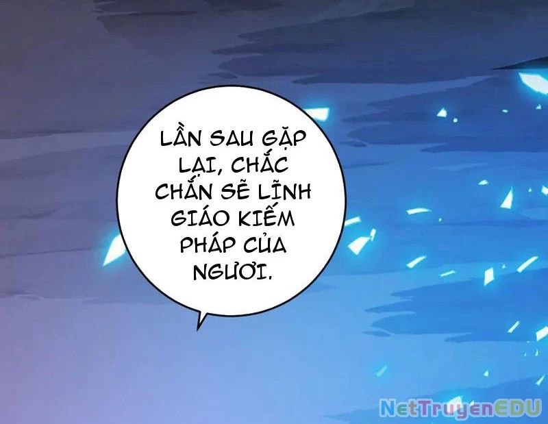 Mạt Nhật Thiên Hạ: Ta, Virus Quân Vương - Chapter 53