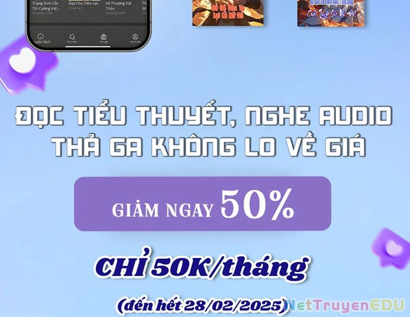 Mạt Nhật Thiên Hạ: Ta, Virus Quân Vương - Chapter 53