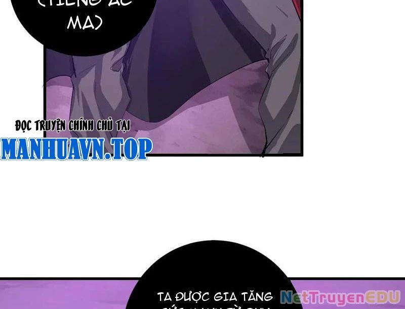 Mạt Nhật Thiên Hạ: Ta, Virus Quân Vương - Chapter 53
