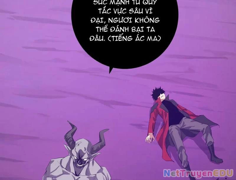 Mạt Nhật Thiên Hạ: Ta, Virus Quân Vương - Chapter 53