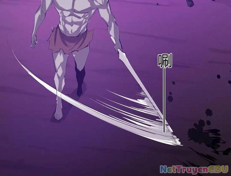 Mạt Nhật Thiên Hạ: Ta, Virus Quân Vương - Chapter 53