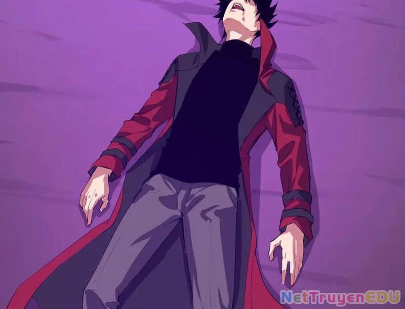 Mạt Nhật Thiên Hạ: Ta, Virus Quân Vương - Chapter 53