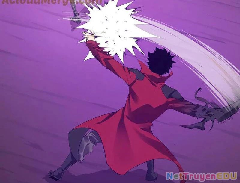 Mạt Nhật Thiên Hạ: Ta, Virus Quân Vương - Chapter 53