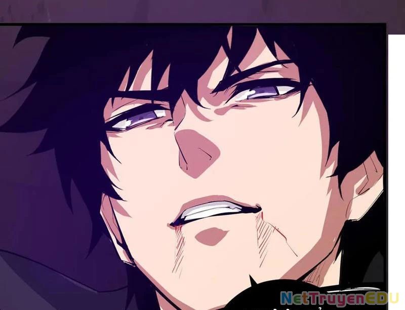 Mạt Nhật Thiên Hạ: Ta, Virus Quân Vương - Chapter 53