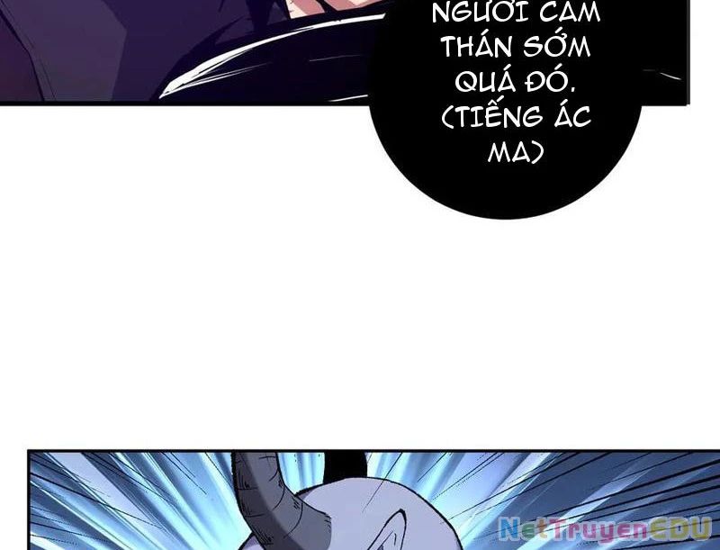 Mạt Nhật Thiên Hạ: Ta, Virus Quân Vương - Chapter 53