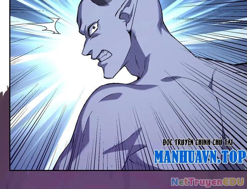 Mạt Nhật Thiên Hạ: Ta, Virus Quân Vương - Chapter 53