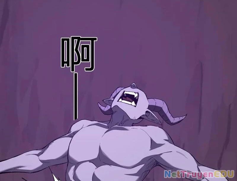 Mạt Nhật Thiên Hạ: Ta, Virus Quân Vương - Chapter 53