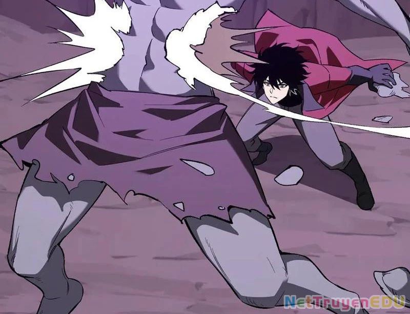 Mạt Nhật Thiên Hạ: Ta, Virus Quân Vương - Chapter 53