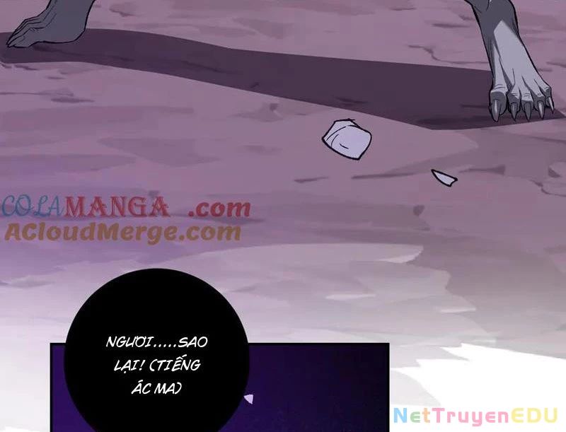 Mạt Nhật Thiên Hạ: Ta, Virus Quân Vương - Chapter 53